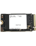 Samsung PM9B1 Solid state-drev MZAL4512HBLU 512GB M.2 2242 PCIe 4.0 (NVMe)