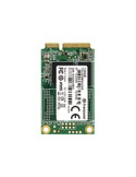 Transcend SSD 230S 64GB mSATA SATA-600