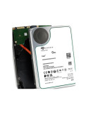 Seagate Exos Harddisk ST26000NM000C-FR 26TB SATA-600 7200rpm - FACTORY REFURBISHED