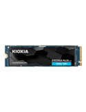 KIOXIA Exceria Plus G3 Series Solid state-drev LSD10Z002TG8 2TB M.2 PCI Express 4.0 x4 (NVMe)