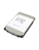 Toshiba Enterprise Capacity MG07ACAxxx Series Harddisk MG07ACA14TE 14TB 3.5" SATA-600 7200rpm