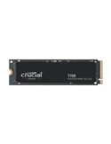 Crucial Solid state-drev T705 2TB M.2 PCI Express 5.0 (NVMe)