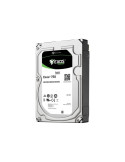 Seagate Exos 7E8 Harddisk ST8000NM000A 8TB 3.5" SATA-600 7200rpm