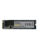 Intenso SSD PREMIUM 500GB M.2 PCI Express 3.0 x4 (NVMe)