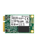 Transcend SSD MSA372M 64GB mSATA SATA-600