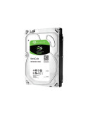 Seagate Barracuda Harddisk ST2000DM008 2TB 3.5" SATA-600 7200rpm