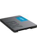 Crucial BX500 500GB SATA 2.5 SSD