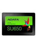 ADATA Ultimate SSD SU650 256GB 2.5" SATA-600