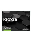 KIOXIA EXCERIA SSD 960GB 2.5" SATA-600