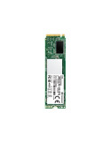 Transcend SSD 220S 1TB M.2 PCI Express 3.0 x4 (NVMe)