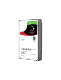 Seagate IronWolf Harddisk ST12000VN0008 12TB 3.5" SATA-600 7200rpm