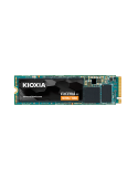 KIOXIA EXCERIA G2 SSD LRC20Z002TG8 500GB M.2 PCI Express 3.1 x4 (NVMe)