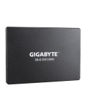 Gigabyte SSD 240GB 2.5" SATA-600