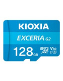 KIOXIA EXCERIA G2