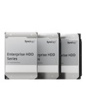 Synology Harddisk HAT5310 18TB 3.5" SATA-600 7200rpm