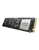 Samsung PM9A1 SSD MZVL2256HCHQ 256GB M.2 PCI Express 4.0 x4 (NVMe)