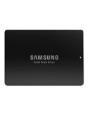 Samsung PM883 SSD MZ7LH480HAHQ 480GB 2.5" SATA-600