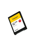 Intenso SSD Top Performance 128GB 2.5" SATA-600