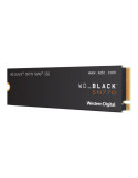 WD_BLACK SN770 SSD WDS200T3X0E 2TB M.2 PCI Express 4.0 x4 (NVMe)