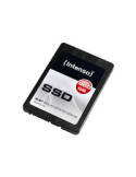 Intenso SSD High 960GB 2.5" SATA-600