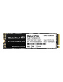 Team Group SSD MP33 256GB M.2 PCI Express 3.0 x4 (NVMe)