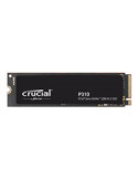 Crucial Solid state-drev P310 1TB M.2 PCI Express 4.0 x4 (NVMe)