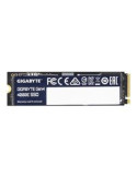 Gigabyte Gen4 Solid state-drev 4000E 1TB M.2 PCI Express 4.0 x4 (NVMe)