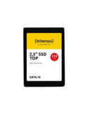 Intenso SSD Top Performance 512GB 2.5" SATA-600