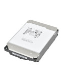 Toshiba MG10F Series Harddisk MG10AFA22TE 22TB 3.5" 7200rpm