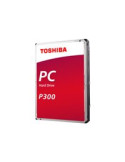 Toshiba P300 Desktop PC Harddisk 1TB 3.5" SATA-600 7200rpm