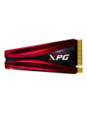 ADATA XPG SSD GAMMIX S11 PRO 1TB M.2 PCI Express 3.0 x4 (NVMe)