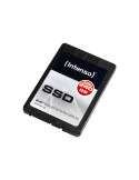 Intenso SSD 240GB 2.5" SATA-600