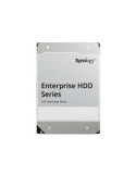 Synology Harddisk HAT5300 8TB 3.5" SATA-600 7200rpm