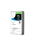 Seagate SkyHawk Surveillance HDD Harddisk ST4000VX013 4TB SATA-600