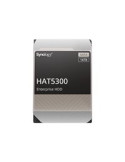 Synology Harddisk HAT5300 16TB 3.5" SATA-600 7200rpm