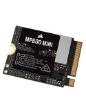 Corsair MP600 Mini 1TB M.2 2230 PCI Express 4.0 x4 (NVMe)