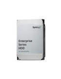 Synology Harddisk HAT5310 20TB 3.5" Serial ATA-150 Serial ATA-300 Serial ATA-600 7200rpm