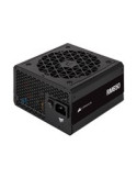 CORSAIR RM Series RM650 Strømforsyning 650Watt