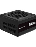 Corsair RM850e power supply unit 850 W 24-pin ATX ATX Black