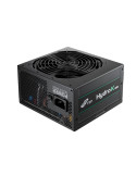 FSP Hydro K PRO 600W Strømforsyning 600Watt