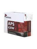 Argus APS-620W Strømforsyning 620Watt