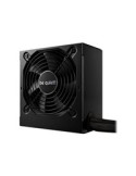 be quiet! System Power 10 450W Strømforsyning 450Watt