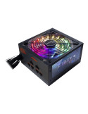 Argus RGB-650W CM II Strømforsyning 650Watt