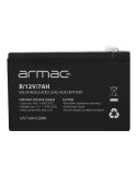 Armac UPS-batteri