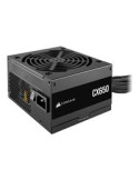 CORSAIR CX Series CX650 Strømforsyning 650Watt