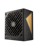 Cooler Master V750i multi Strømforsyning 750Watt