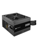 CORSAIR CX Series CX550 Strømforsyning 550Watt