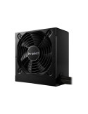 be quiet! System Power 10 650W Strømforsyning 650Watt