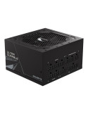 Gigabyte UD850GM Strømforsyning 850Watt