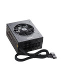 EVGA 1000 GQ Strømforsyning 1000Watt